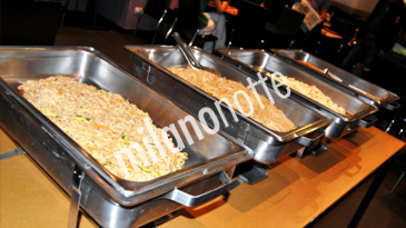 Ristorante  Jap One Milano